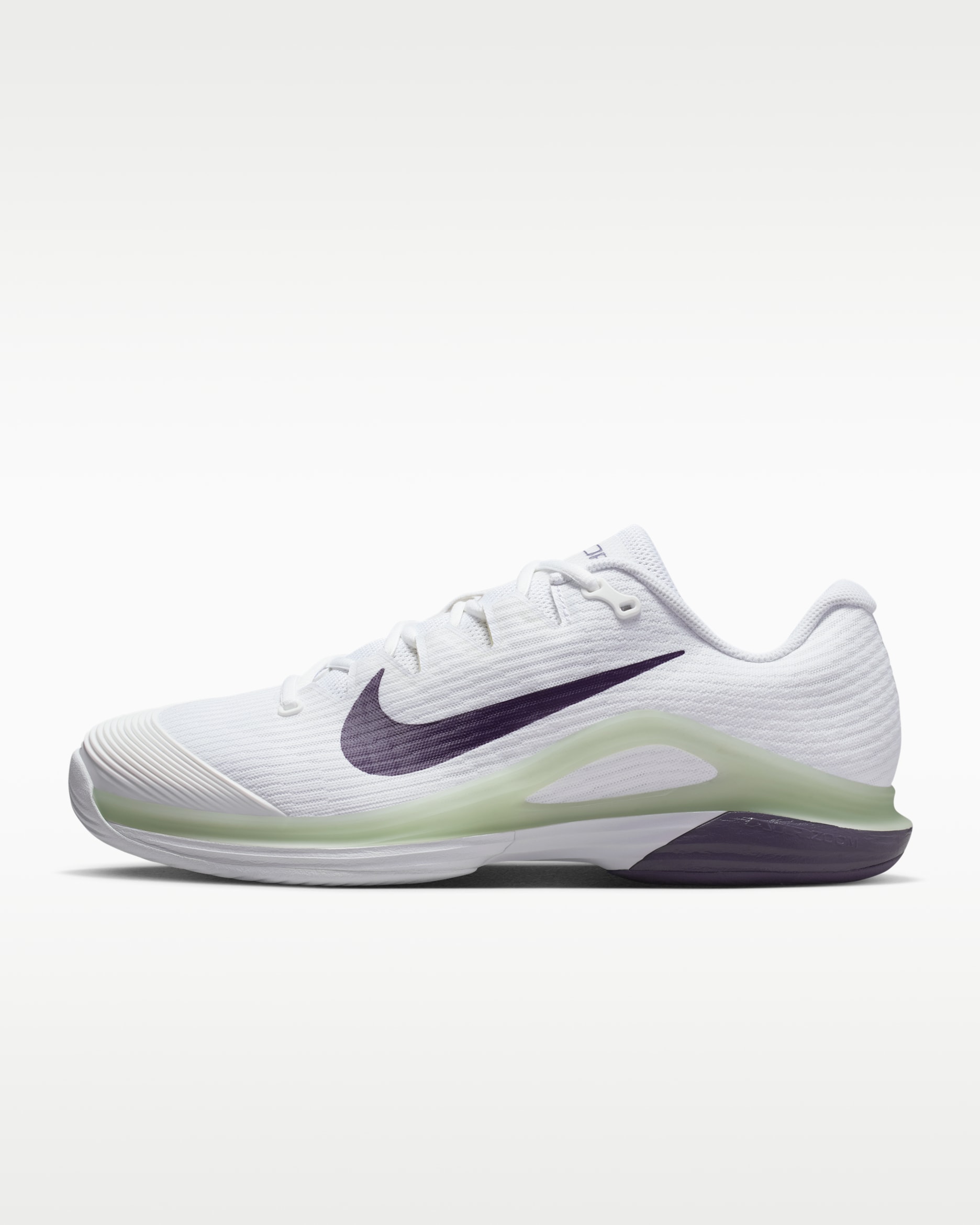 Nike Vapor 12 Men's Hard Court Tennis Shoes. Nike CA